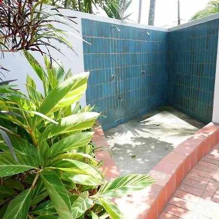 Chaka'S Paradise Apt With Stunning Sea Views!! Ballito Exterior photo