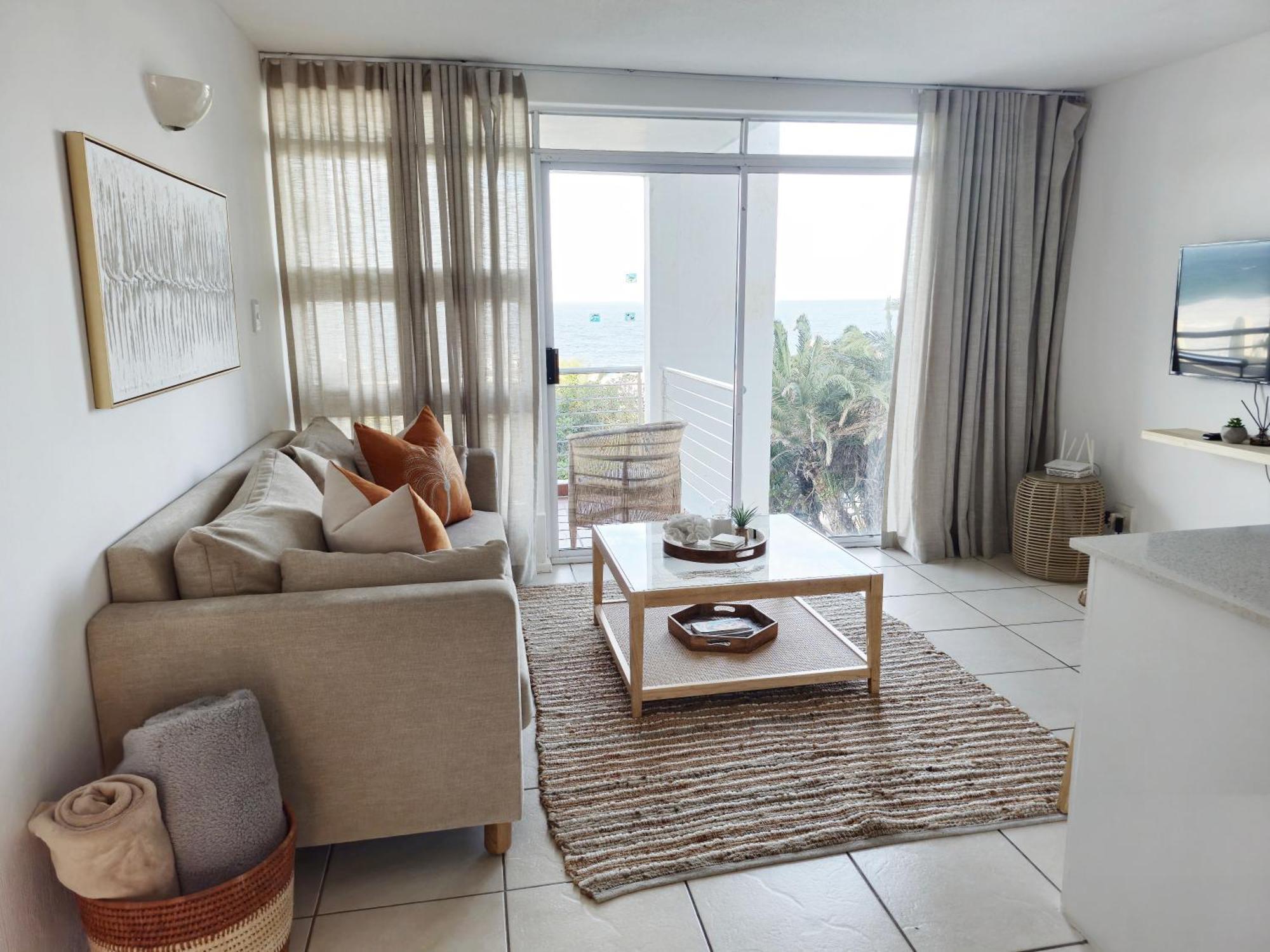 Apartment Chaka's Paradise With Stunning Sea Views!! *
